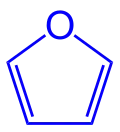 Furan