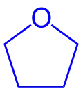 Furan