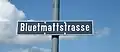 In Nänikon