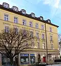 Blutenburgstraße 35