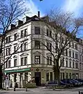 Blutenburgstraße 37