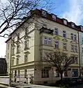 Blutenburgstraße 49