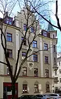 Blutenburgstraße 59