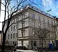 Blutenburgstraße 61