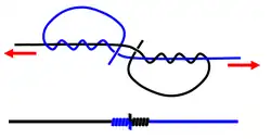 Blutknoten