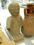 Bafigur