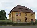 Die Pfarrei