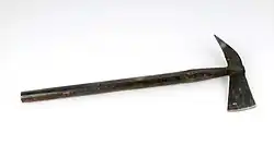 Enterbeil