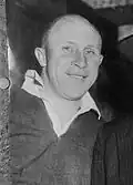 Bob Scott 1955
