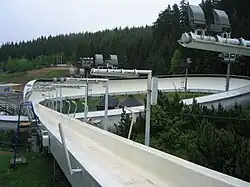 Kurve 10 (Kreisel)