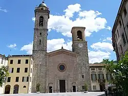 Dom