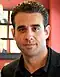 Bobby Cannavale