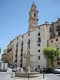 Kirche Mariä Himmelfahrt
