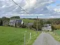 Bochen