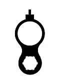 Bockbüchsflinte (BBF)