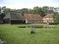 Bockhorn