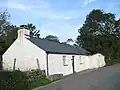 Bod Hyfryd Cottage