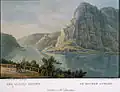 Die Loreley