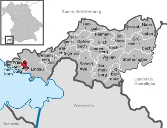Karte