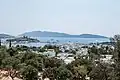 Bodrum