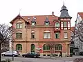 Gasthaus Lamm