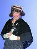 Böckderöck[1]