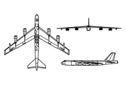 Schulterdecker