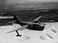Boeing XPBB-1 Sea Ranger