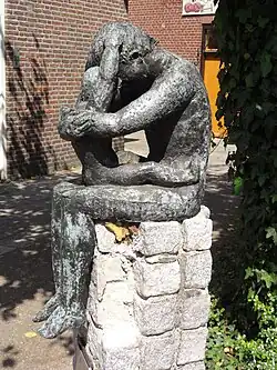 Intimiteit