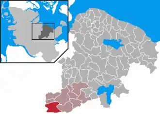 Karte