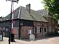 Grenslandmuseum