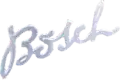 Bis 1960