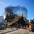 Februar 2021