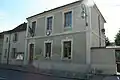 Mairie