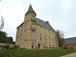 Schloss
