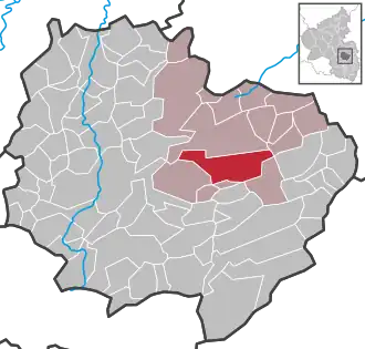 Karte