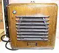 Bolinders Radio