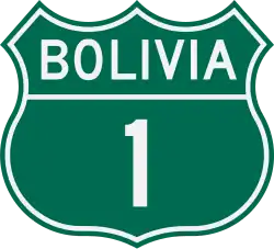 R1