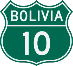 R10