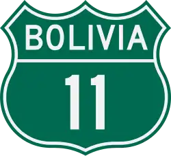 R11