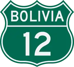 R12