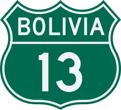 R13