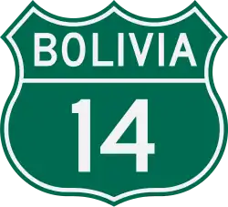 R14