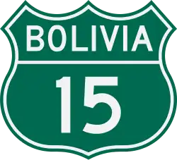 R15