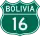 R16