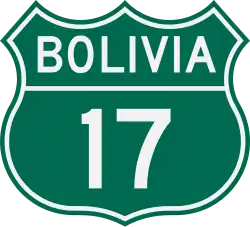 R17