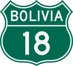 R18