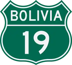 R19