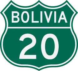 R20