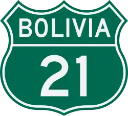 R21